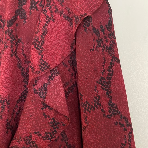 Banana Republic Dress - Picture 4 of 13